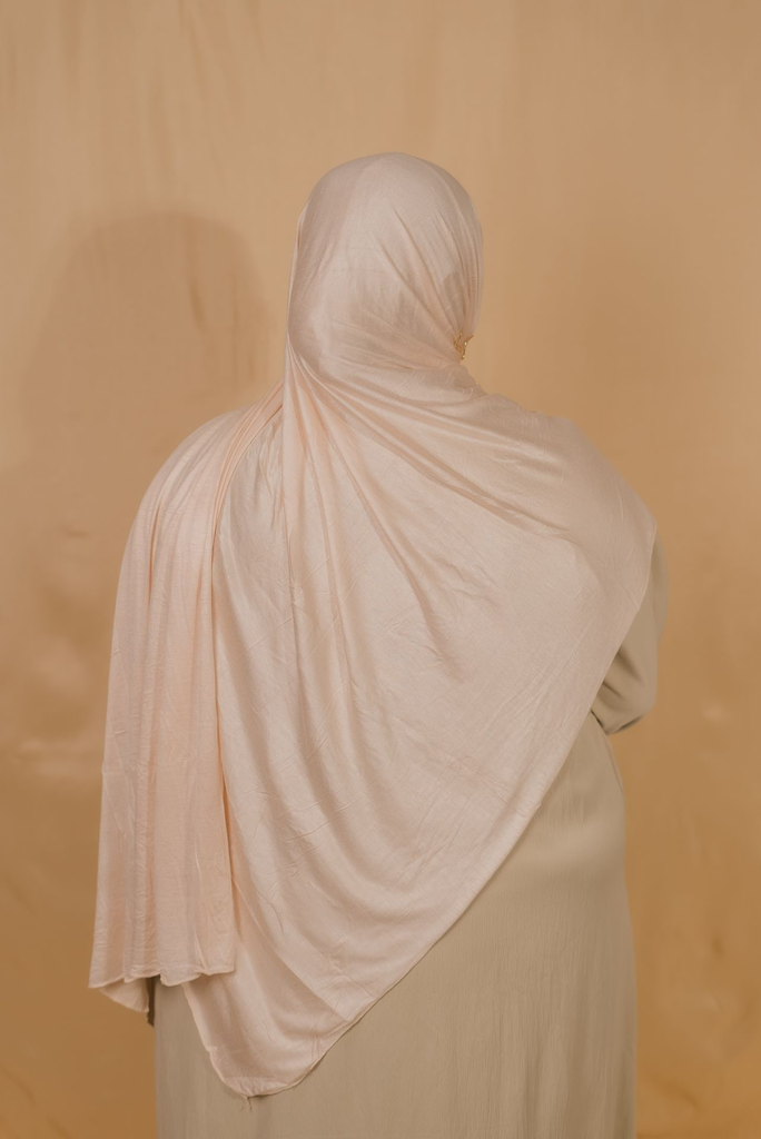  HIDAYAH & CO-112.webp