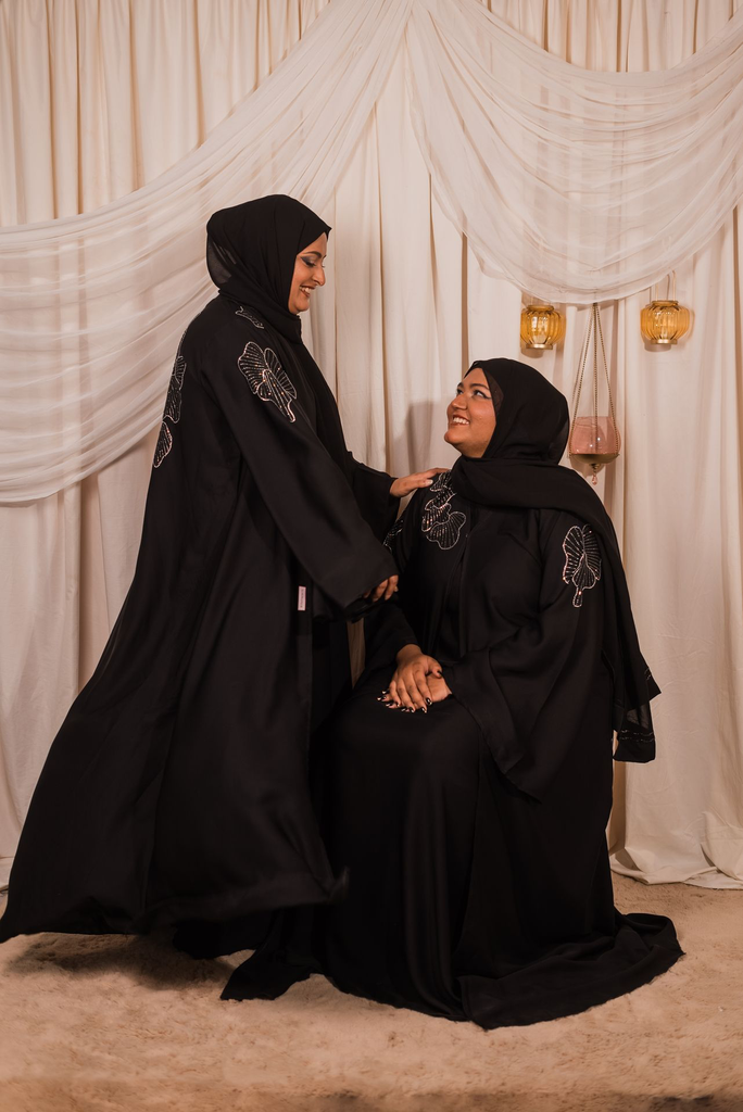 Hidayah & co-121.webp