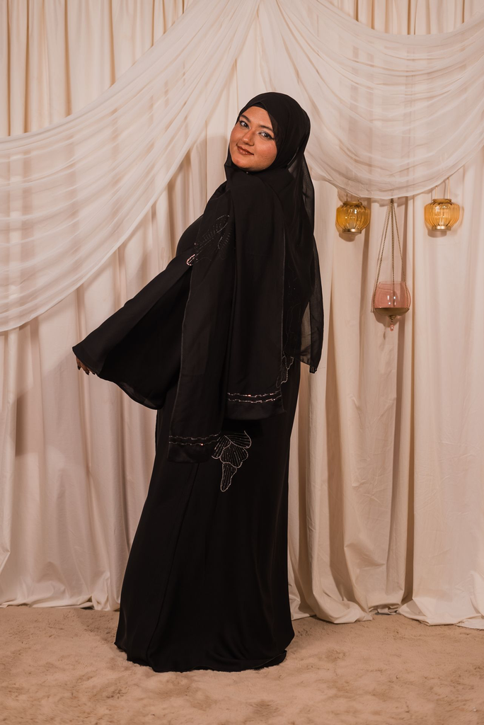 Hidayah & co-114.webp