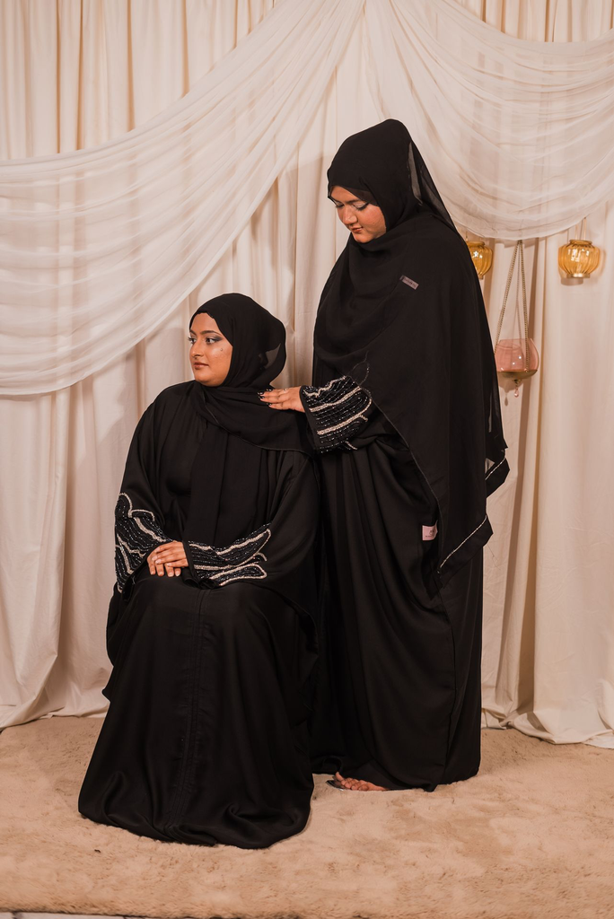 Hidayah & co-109.webp