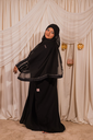 Hidayah & co-100.webp