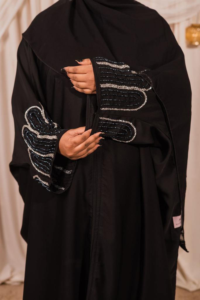 Hidayah & co-102.webp