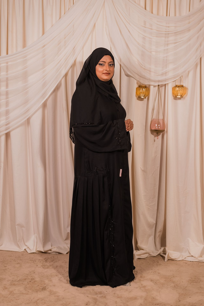 Hidayah & co-130.webp