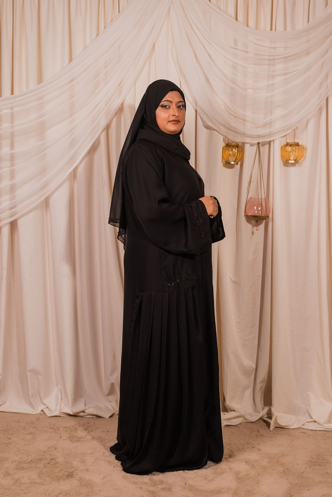 Hidayah & co-128.webp