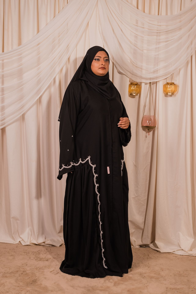 Hidayah & co-125.webp