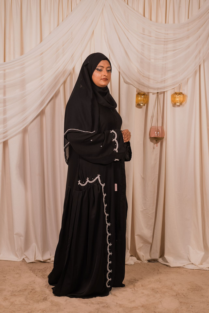 Hidayah & co-127.webp