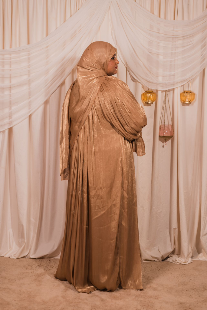 Hidayah & co-76.webp