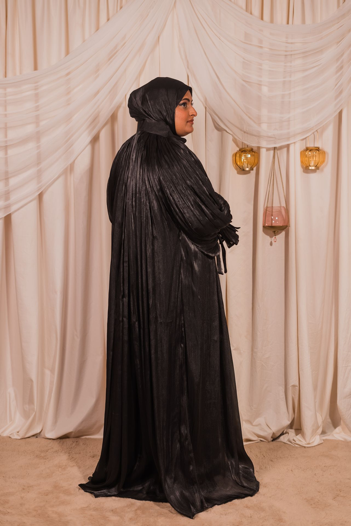 Hidayah & co-54.webp