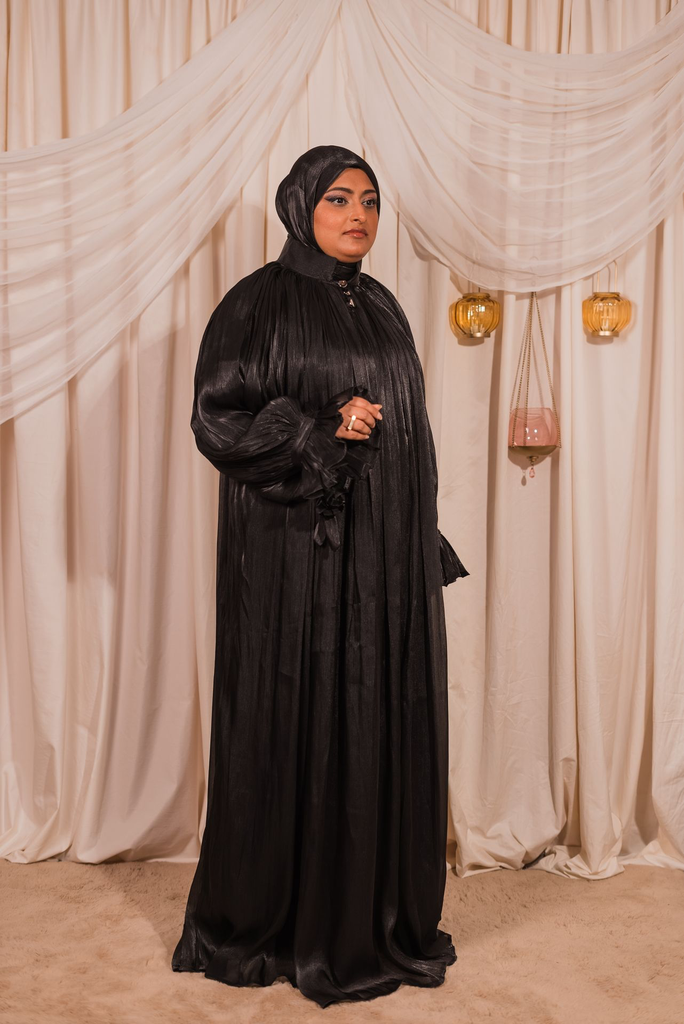 Hidayah & co-51.webp