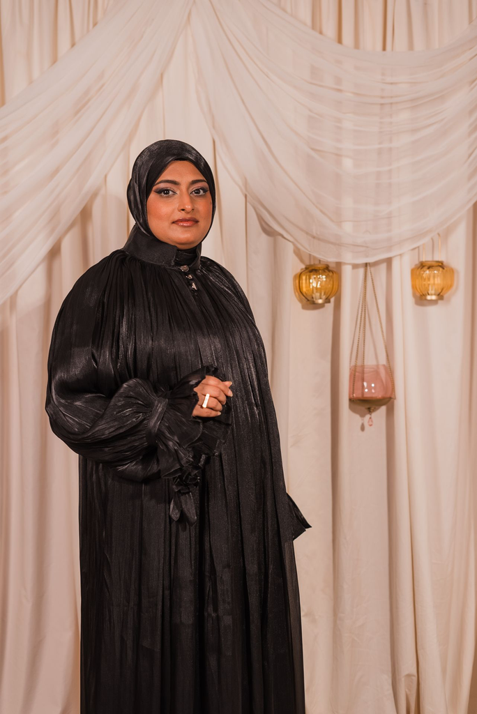 Hidayah & co-52.webp