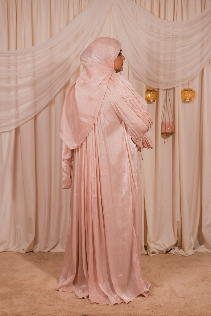 Hidayah & co-38.webp