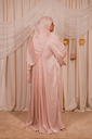 Hidayah & co-38.webp