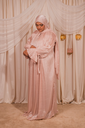 Hidayah & co-37.webp