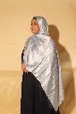 HIDAYA&CO.-117.webp