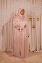 Hidayah & co-35.webp