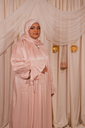 Hidayah & co-36.webp