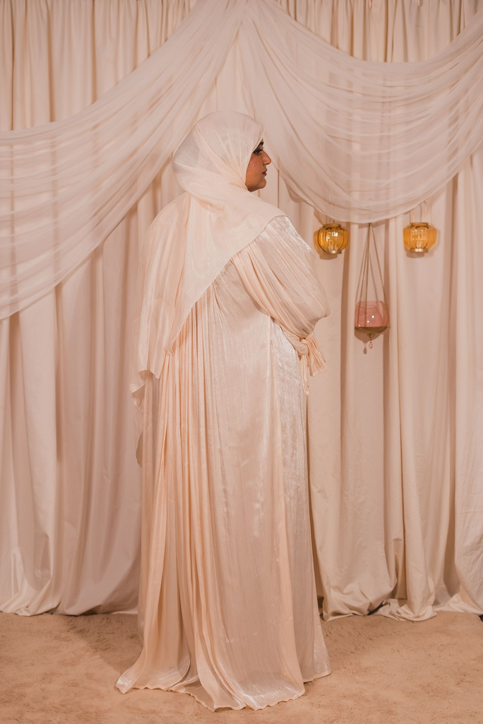 Hidayah & co-49.webp