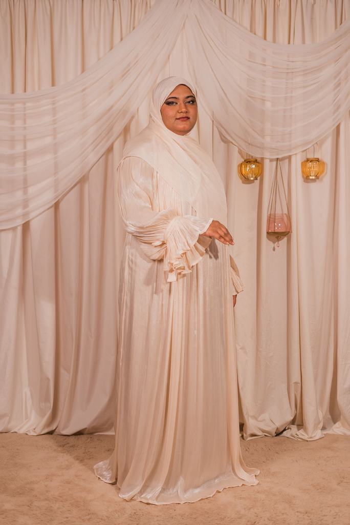 Hidayah & co-46.webp