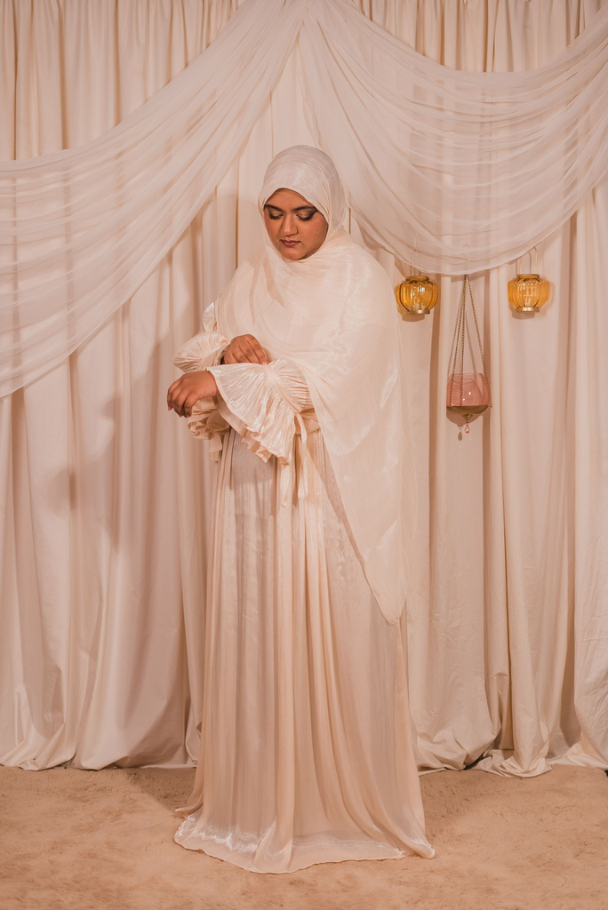 Hidayah & co-48.webp