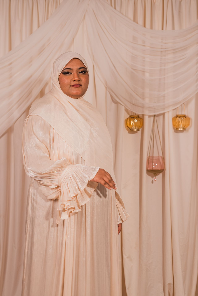 Hidayah & co-47.webp