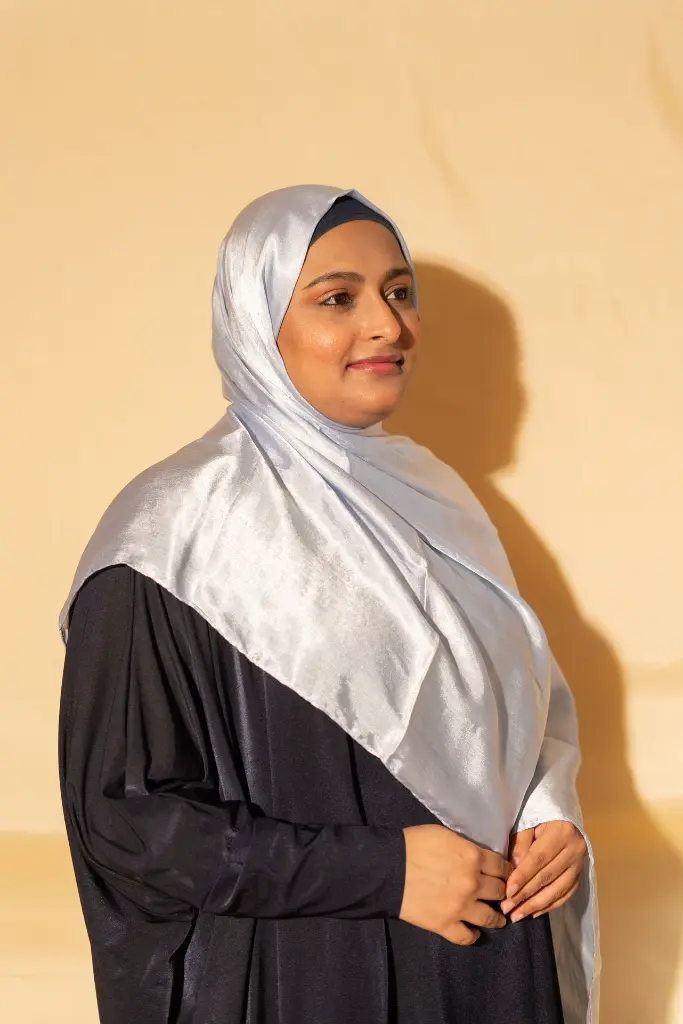 HIDAYA&CO.-119.webp