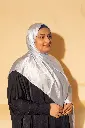 HIDAYA&CO.-119.webp