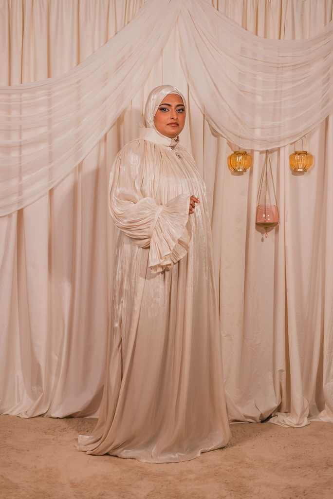 Hidayah & co-81.webp