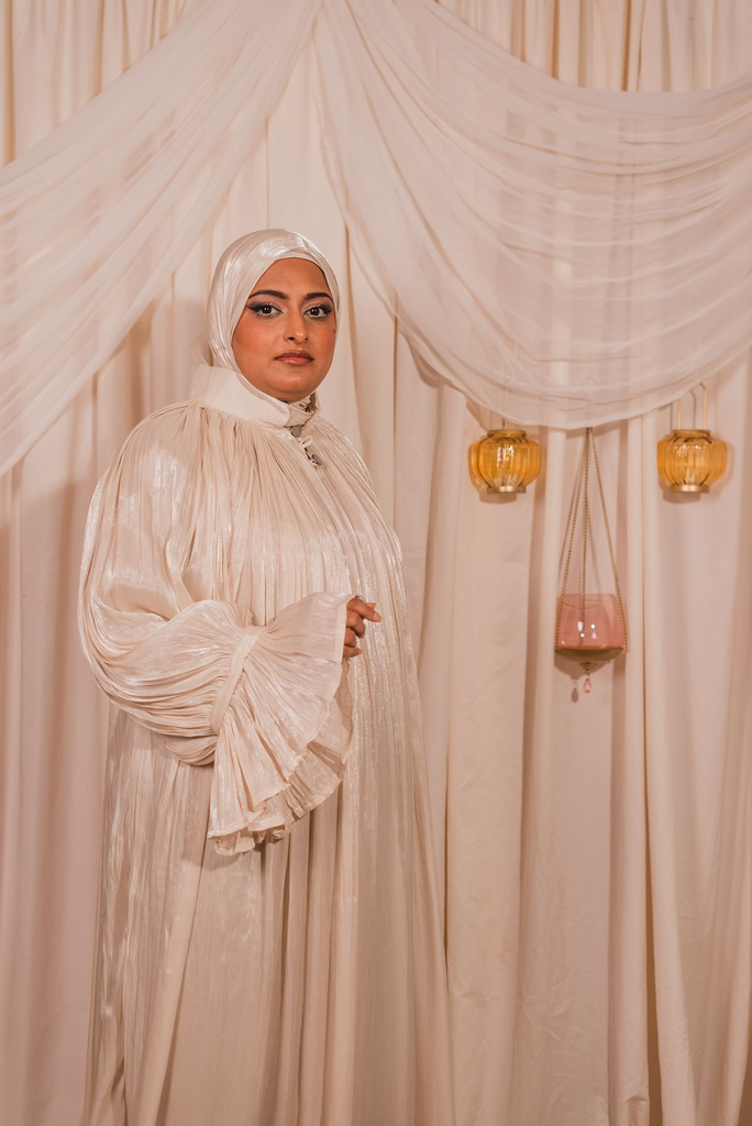 Hidayah & co-82.webp