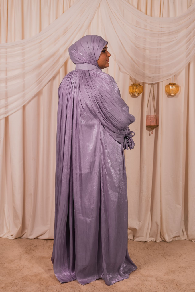 Hidayah & co-22.webp