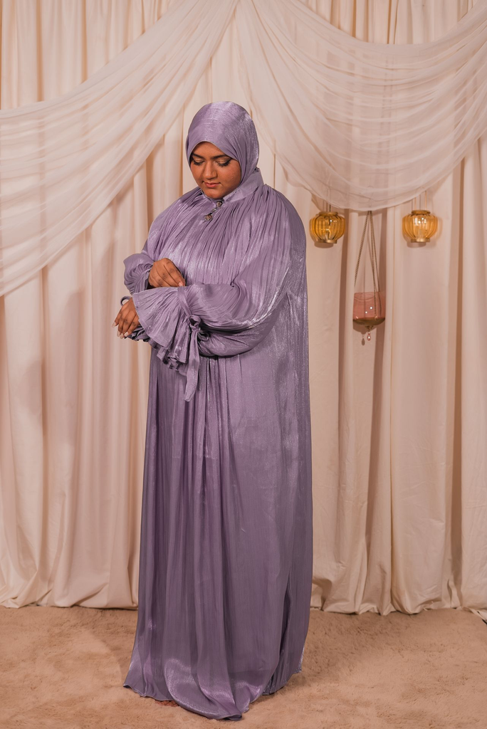 Hidayah & co-21.webp