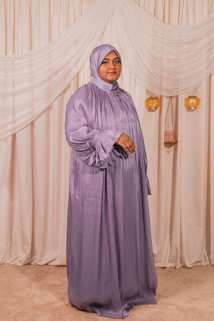 Hidayah & co-20.webp