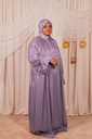 Hidayah & co-20.webp