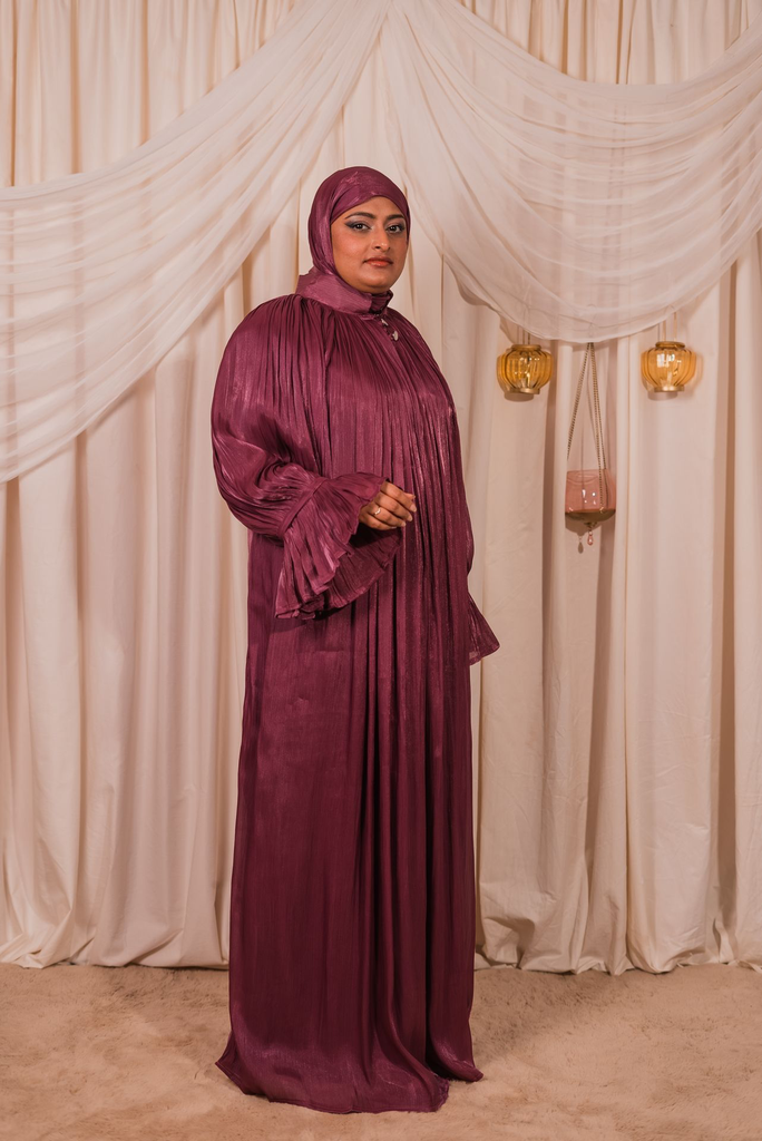 Hidayah & co-14.webp