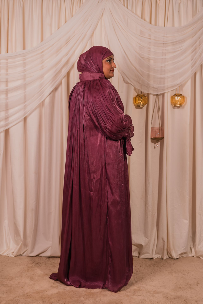 Hidayah & co-16.webp