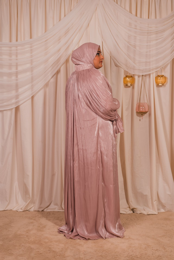 Hidayah & co-31.webp