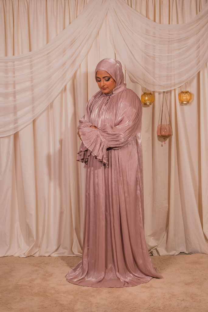 Hidayah & co-29.webp