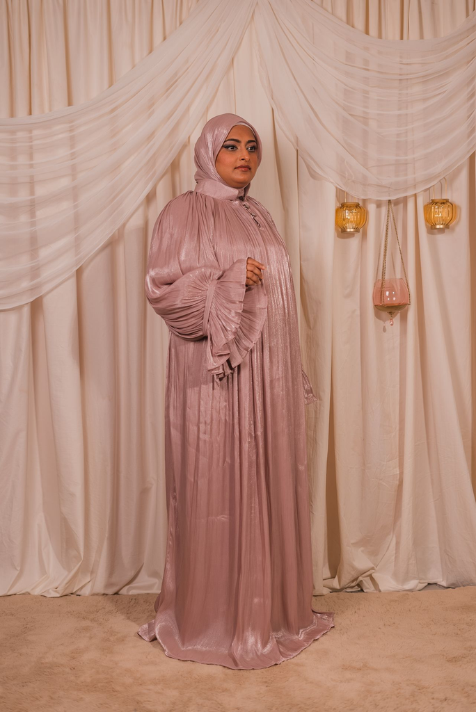 Hidayah & co-27.webp