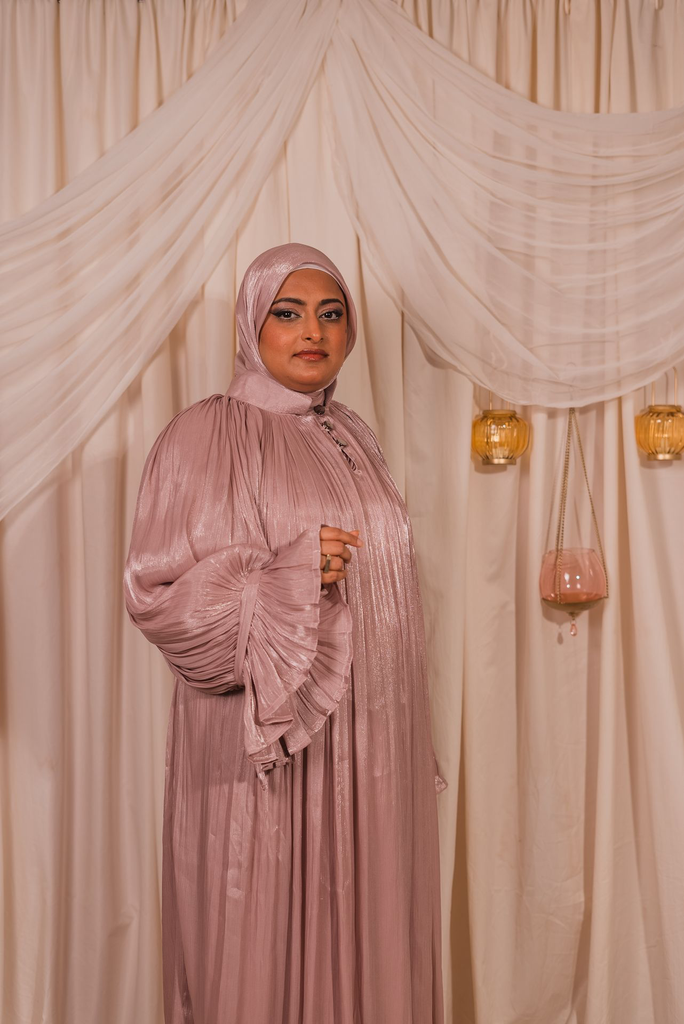 Hidayah & co-28.webp