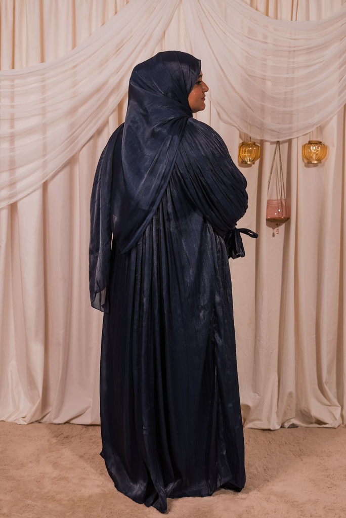 Hidayah & co-12.webp