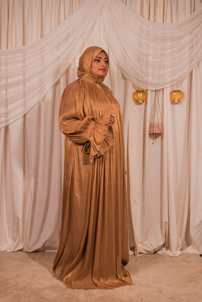 Hidayah & co-41.webp