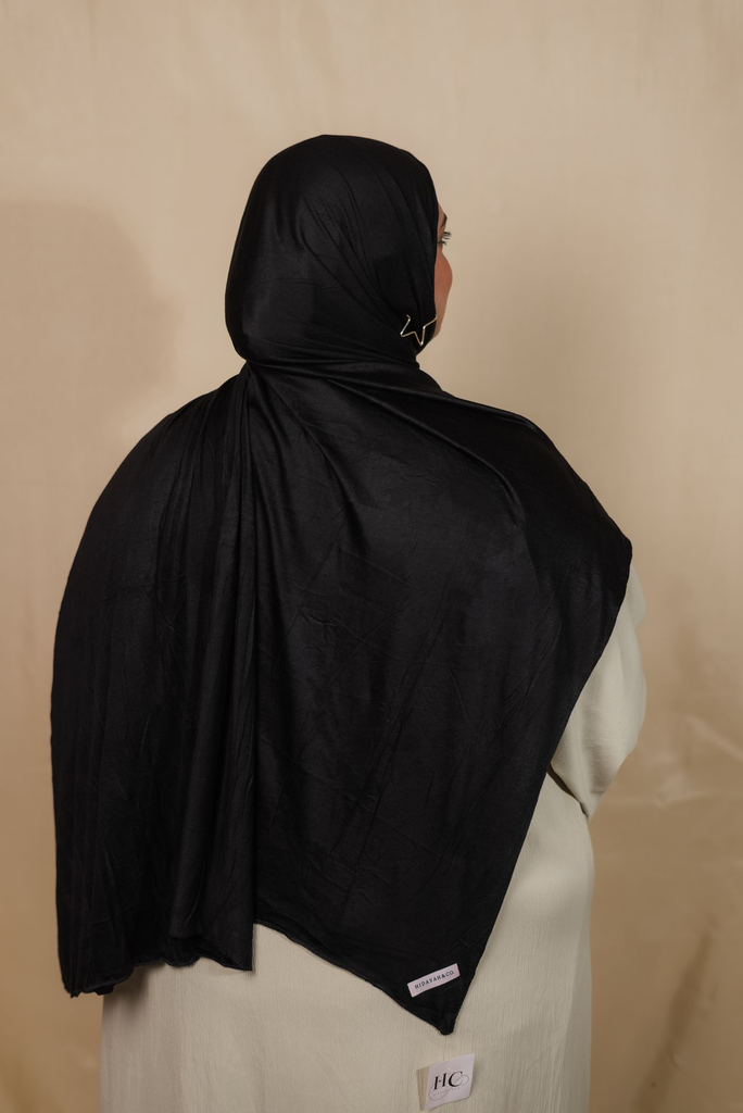 HIDAYAH & CO-309.webp