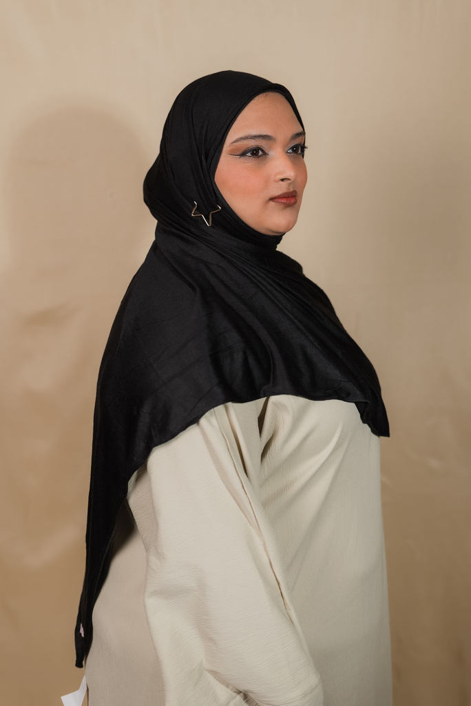 HIDAYAH & CO-307.webp