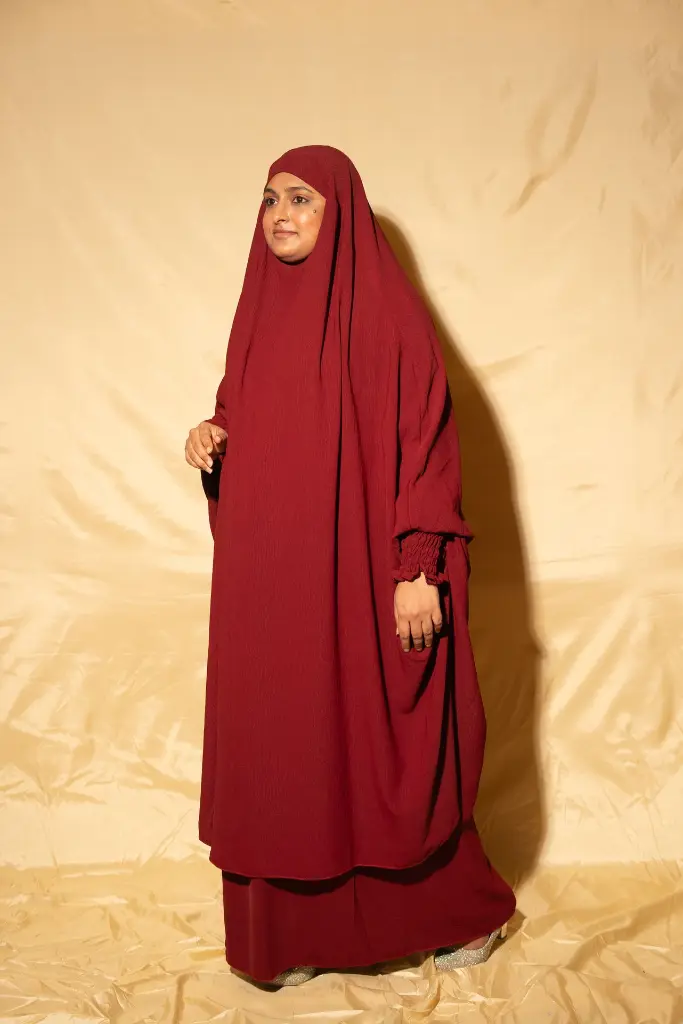 HIDAYAH&CO.-265.webp