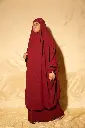 HIDAYAH&CO.-265.webp
