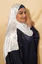 HIDAYA&CO.-23.webp