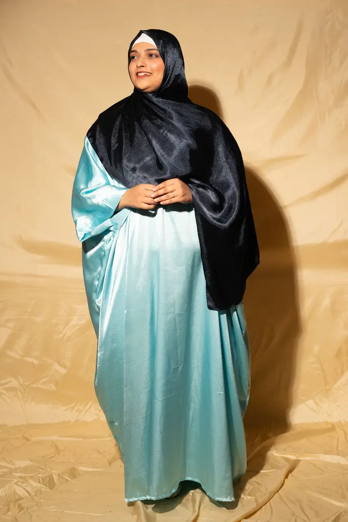 HIDAYA&CO.-197.webp