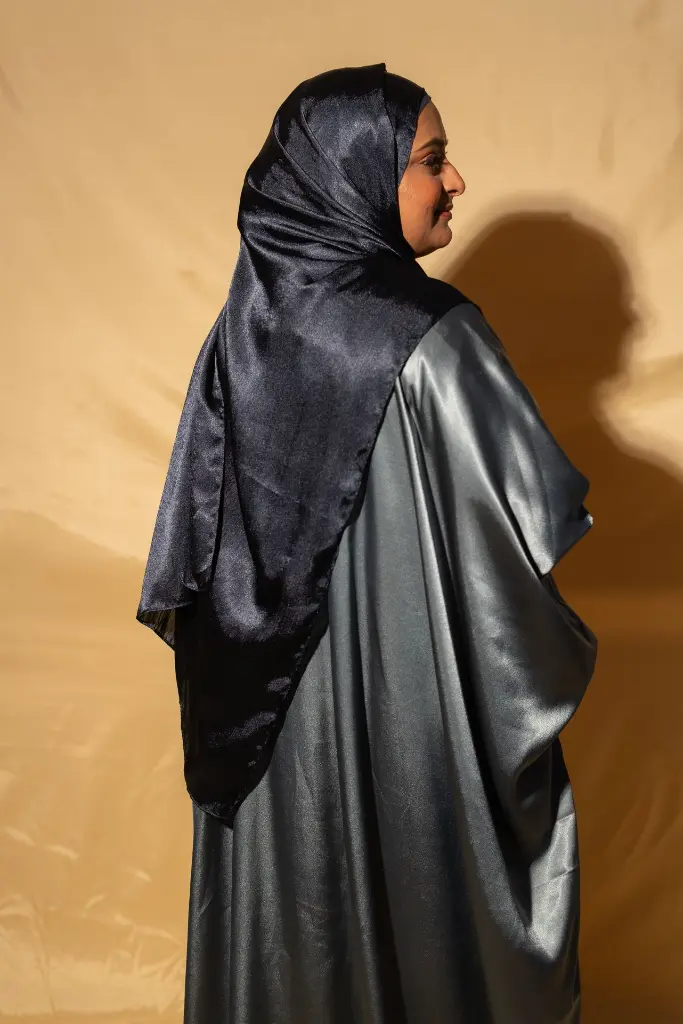 HIDAYA&CO.-151.webp