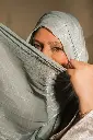 HIDAYAH&CO.-656.webp