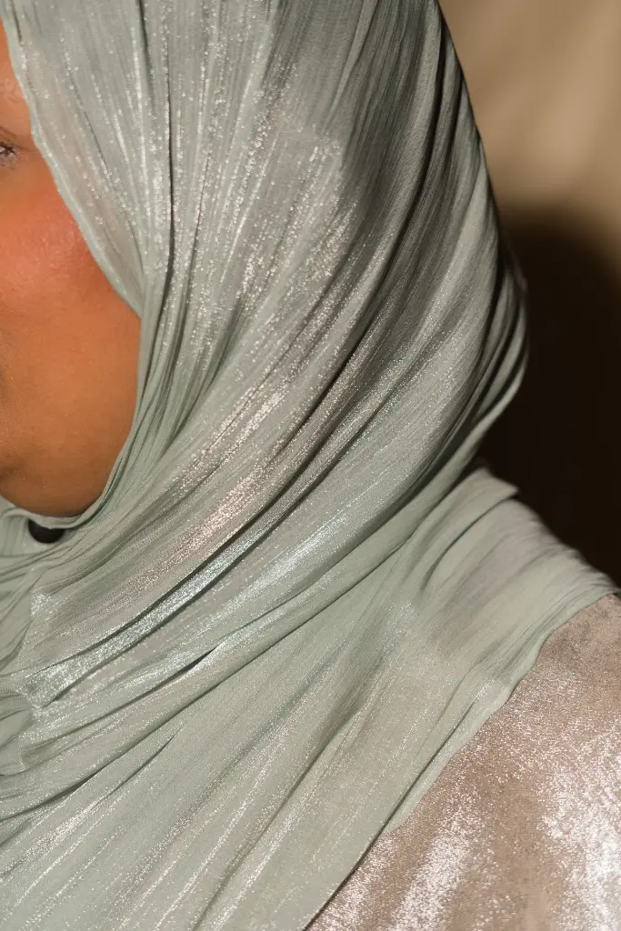 HIDAYAH&CO.-654.webp