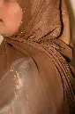 HIDAYAH&CO.-677.webp